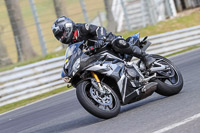 Middle 1 Group Black Bikes